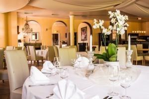 Hotel Gruener Jaeger Jesteburg Екстер'єр фото