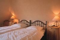 Hotel Gruener Jaeger Jesteburg Екстер'єр фото